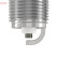 Bougie d'allumage Nickel Q16R-U Denso, Vignette 2