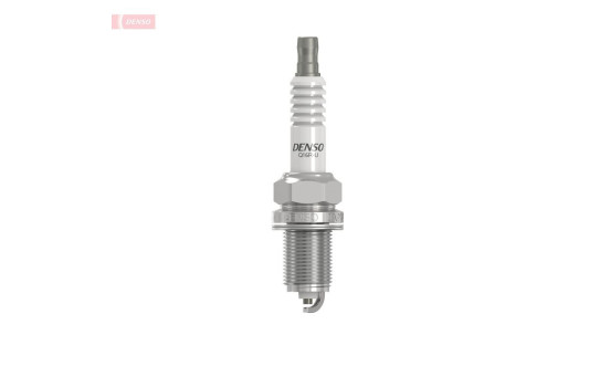 Bougie d'allumage Nickel Q16R-U Denso, Image 3