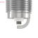 Bougie d'allumage Nickel Q20P-U11 Denso, Vignette 2