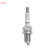 Bougie d'allumage Nickel Q20P-U11 Denso, Vignette 3