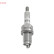 Bougie d'allumage Nickel Q20P-U11 Denso, Vignette 4