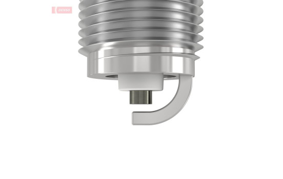 Bougie d'allumage Nickel Q20PR-U Denso, Image 2