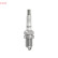 Bougie d'allumage Nickel Q20PR-U Denso, Vignette 3