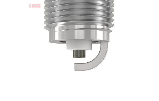Bougie d'allumage Nickel Q20PR-U11 Denso, Image 2