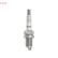 Bougie d'allumage Nickel Q20PR-U11 Denso, Vignette 3