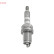 Bougie d'allumage Nickel Q20PR-U11 Denso, Vignette 4