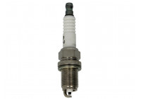 Bougie d'allumage Nickel Q22PR-U Denso