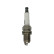 Bougie d'allumage Nickel Q22PR-U Denso