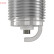 Bougie d'allumage Nickel Q22PR-U Denso, Vignette 2