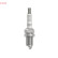 Bougie d'allumage Nickel Q22PR-U Denso, Vignette 3