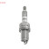 Bougie d'allumage Nickel Q22PR-U Denso, Vignette 4