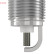 Bougie d'allumage Nickel QJ16AR-U Denso, Vignette 2