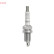 Bougie d'allumage Nickel QJ16AR-U Denso, Vignette 3