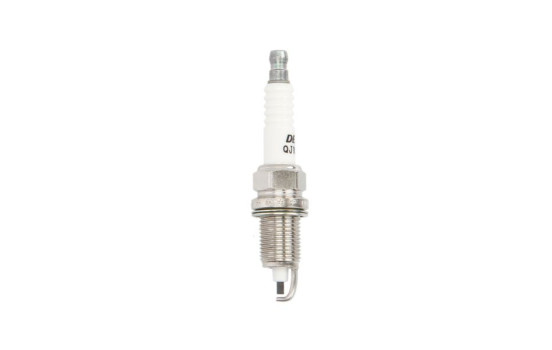 Bougie d'allumage Nickel QJ16HR-U Denso