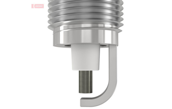 Bougie d'allumage Nickel QJ16HR-U Denso, Image 2