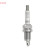 Bougie d'allumage Nickel QJ16HR-U Denso, Vignette 3