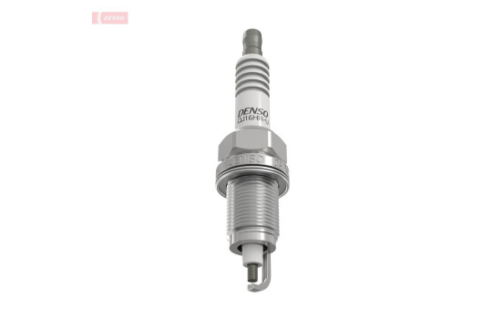 Bougie d'allumage Nickel QJ16HR-U Denso, Image 4