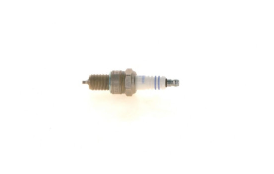 Bougie d'allumage Nickel Set4-0242229885 Bosch, Image 10