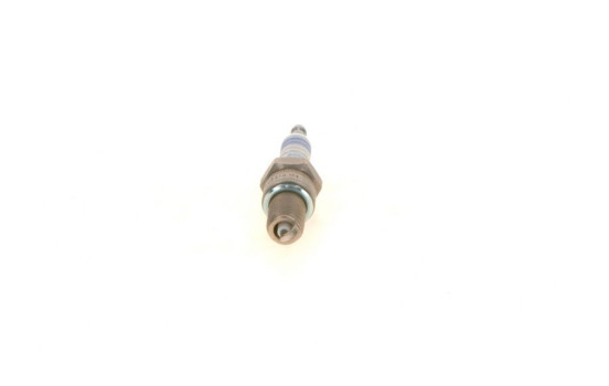 Bougie d'allumage Nickel Set4-0242229885 Bosch, Image 13