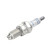 Bougie d'allumage Nickel Set4-0242235910 Bosch, Vignette 4
