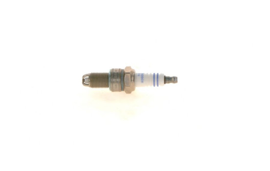 Bougie d'allumage Nickel Set4-0242235910 Bosch, Image 7