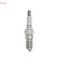 Bougie d'allumage Nickel T16EPR-U Denso, Vignette 2