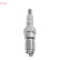 Bougie d'allumage Nickel T16EPR-U Denso, Vignette 3