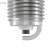 Bougie d'allumage Nickel T16EPR-U Denso, Vignette 4