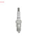 Bougie d'allumage Nickel T16PR-U Denso, Vignette 2