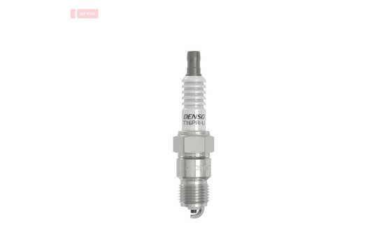 Bougie d'allumage Nickel T16PR-U Denso, Image 2