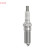 Bougie d'allumage Nickel T16VR-U10 Denso, Vignette 3