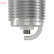 Bougie d'allumage Nickel T20EPR-U Denso, Vignette 2