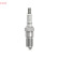 Bougie d'allumage Nickel T20EPR-U Denso, Vignette 3