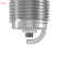 Bougie d'allumage Nickel T20PR-U Denso, Vignette 2