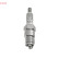 Bougie d'allumage Nickel T20PR-U Denso, Vignette 4