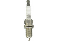 Bougie d'allumage Nickel TT K16TT Denso