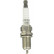 Bougie d'allumage Nickel TT K16TT Denso