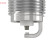 Bougie d'allumage Nickel TT K16TT Denso, Vignette 2