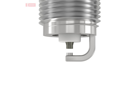 Bougie d'allumage Nickel TT K16TT Denso, Image 2