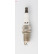 Bougie d'allumage Nickel TT K16TT Denso, Vignette 6