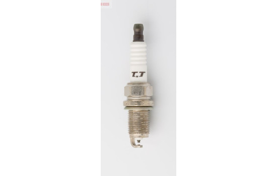 Bougie d'allumage Nickel TT K16TT Denso, Image 6