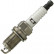 Bougie d'allumage Nickel TT K20TT Denso