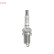 Bougie d'allumage Nickel TT K20TT Denso, Vignette 5