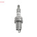 Bougie d'allumage Nickel TT K20TT Denso, Vignette 6