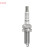 Bougie d'allumage Nickel TT KH16TT Denso, Vignette 2