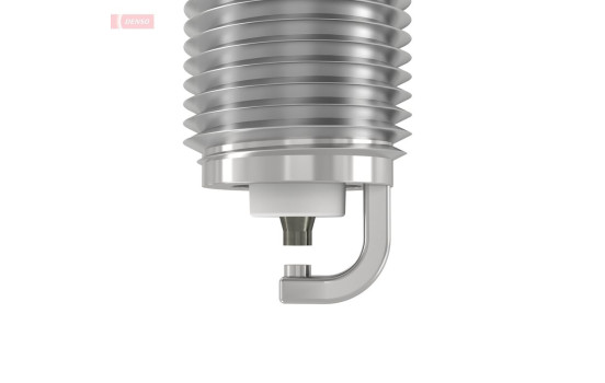 Bougie d'allumage Nickel TT KH16TT Denso, Image 4