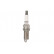Bougie d'allumage Nickel TT KH20TT Denso
