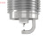 Bougie d'allumage Nickel TT KH20TT Denso, Vignette 2
