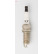 Bougie d'allumage Nickel TT KH20TT Denso, Vignette 3
