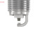Bougie d'allumage Nickel TT KH20TT Denso, Vignette 4